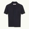 maitan_0-12.webp Orlebar Brown Shirts | Maitan