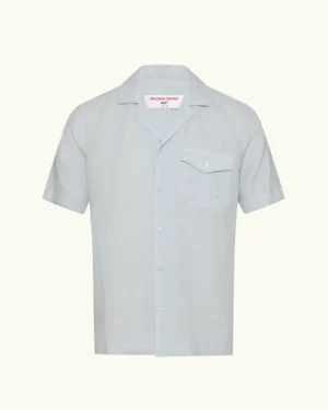 maitan_0-13.webp Orlebar Brown Shirts | Maitan