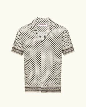maitan_0-14.webp Orlebar Brown Shirts | Maitan