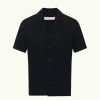 Orlebar Brown Shirts | Maitan