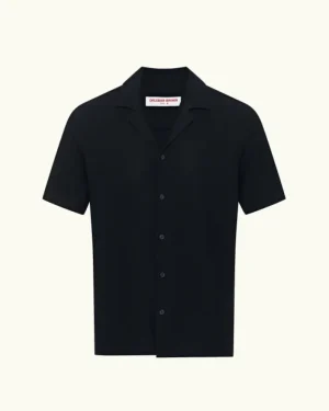 maitan_0-15.webp Orlebar Brown Shirts | Maitan