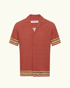 maitan_0-16.webp Orlebar Brown Shirts | Maitan