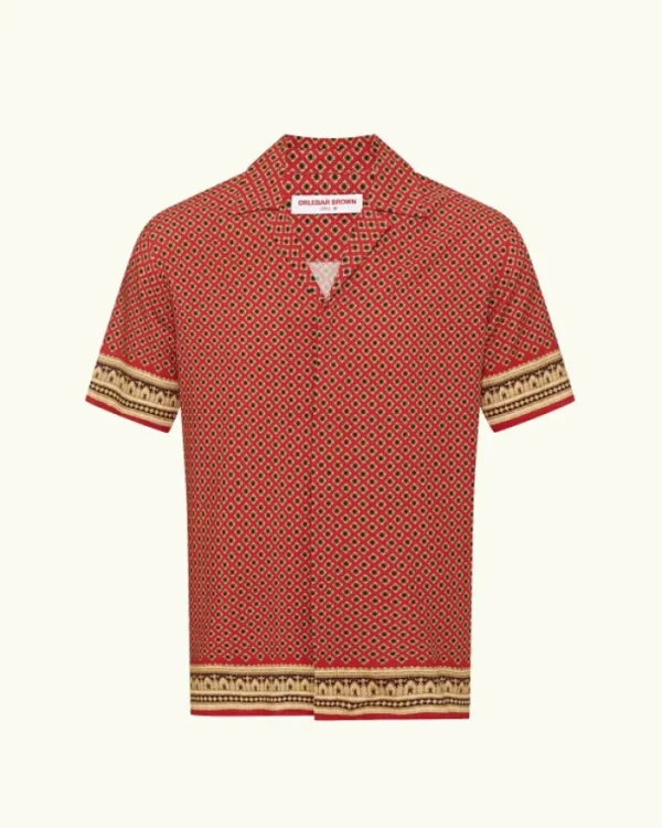 maitan_0-16.webp Orlebar Brown Shirts | Maitan