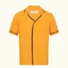 Orlebar Brown Shirts | Maitan