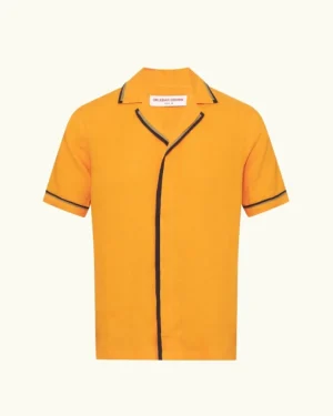maitan_0-17.webp Orlebar Brown Shirts | Maitan