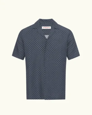 maitan_0-19.webp Orlebar Brown Shirts | Maitan