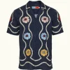maitan_0-2.webp Orlebar Brown Shirts | Maitan
