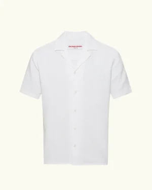 maitan_0-21.webp Orlebar Brown Shirts | Maitan