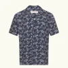 Orlebar Brown Shirts | Maitan