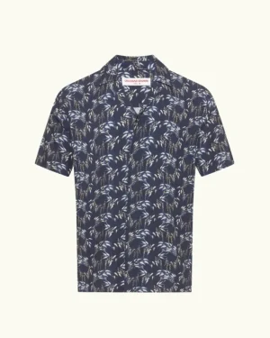 maitan_0-22.webp Orlebar Brown Shirts | Maitan