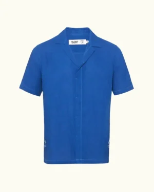 maitan_0.webp Orlebar Brown Shirts | Maitan