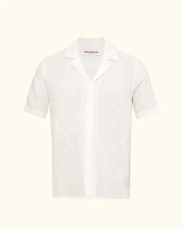 maitan_0-4.webp Orlebar Brown Shirts | Maitan