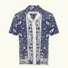 maitan_0-5.webp Orlebar Brown Shirts | Maitan
