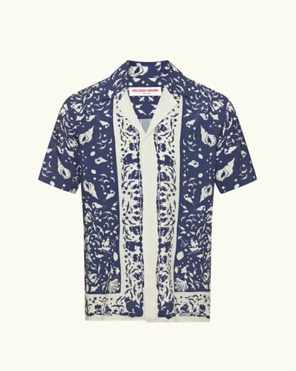 maitan_0-5.webp Orlebar Brown Shirts | Maitan