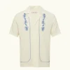 maitan_0-7.webp Orlebar Brown Shirts | Maitan