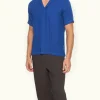 Orlebar Brown Shirts | Maitan