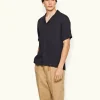 maitan_1-12.webp Orlebar Brown Shirts | Maitan
