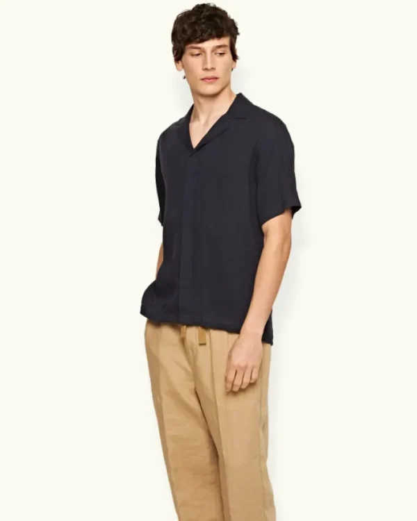 maitan_1-12.webp Orlebar Brown Shirts | Maitan