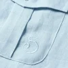 Orlebar Brown Shirts | Maitan