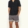 Orlebar Brown Shirts | Maitan