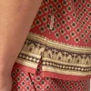 maitan_1-16.webp Orlebar Brown Shirts | Maitan