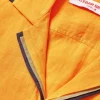 Orlebar Brown Shirts | Maitan