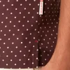 Orlebar Brown Shirts | Maitan
