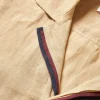 Orlebar Brown Shirts | Maitan