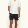 Orlebar Brown Shirts | Maitan