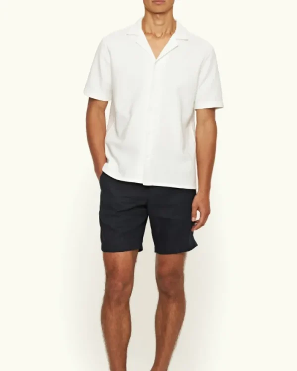 Orlebar Brown Shirts | Maitan