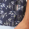 Orlebar Brown Shirts | Maitan