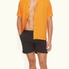 maitan_1-3.webp Orlebar Brown Shirts | Maitan