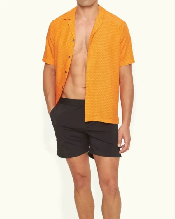 maitan_1-3.webp Orlebar Brown Shirts | Maitan