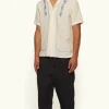 maitan_1-7.webp Orlebar Brown Shirts | Maitan