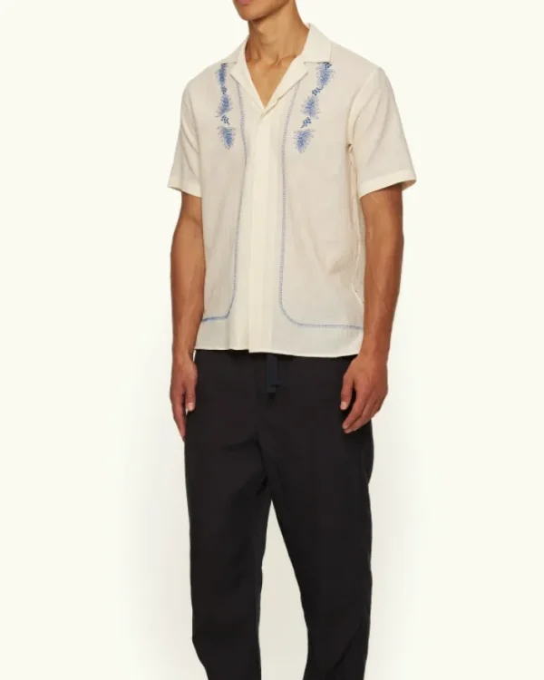 maitan_1-7.webp Orlebar Brown Shirts | Maitan