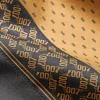 Orlebar Brown Shirts | Maitan
