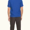 Orlebar Brown Shirts | Maitan