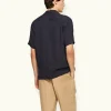 maitan_2-12.webp Orlebar Brown Shirts | Maitan