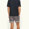 Orlebar Brown Shirts | Maitan