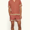 maitan_2-16.webp Orlebar Brown Shirts | Maitan