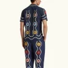 maitan_2-2.webp Orlebar Brown Shirts | Maitan
