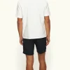 Orlebar Brown Shirts | Maitan