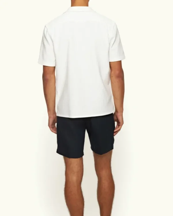 Orlebar Brown Shirts | Maitan