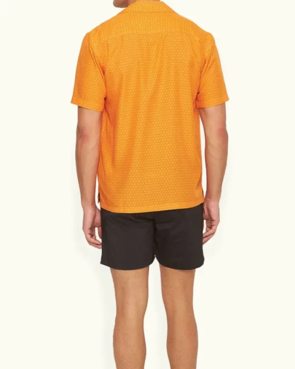 maitan_2-3.webp Orlebar Brown Shirts | Maitan
