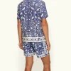 maitan_2-5.webp Orlebar Brown Shirts | Maitan