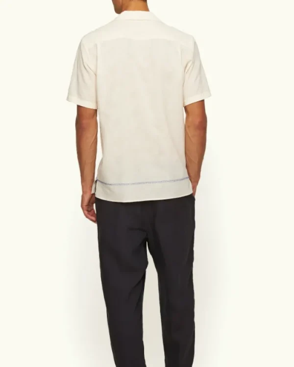 maitan_2-7.webp Orlebar Brown Shirts | Maitan