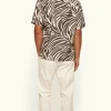 Orlebar Brown Shirts | Maitan