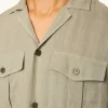 Orlebar Brown Shirts | Maitan