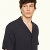 maitan_3-12.webp Orlebar Brown Shirts | Maitan