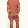 maitan_3-16.webp Orlebar Brown Shirts | Maitan